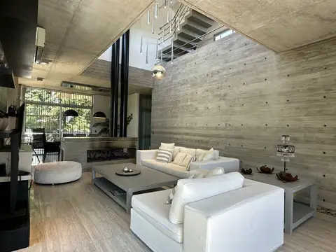 Casa en Venta al Noroeste