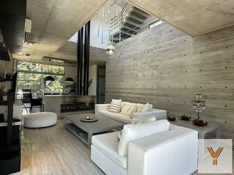 Casa en Venta al Noroeste