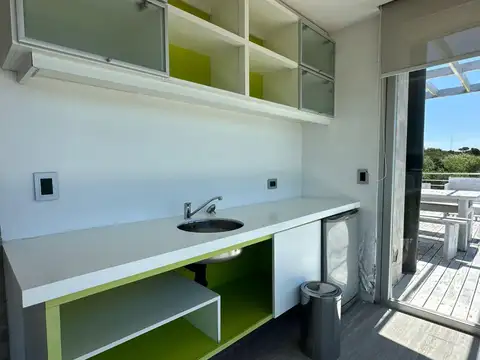 Casa en Venta en Carilo, USD 1.100.000