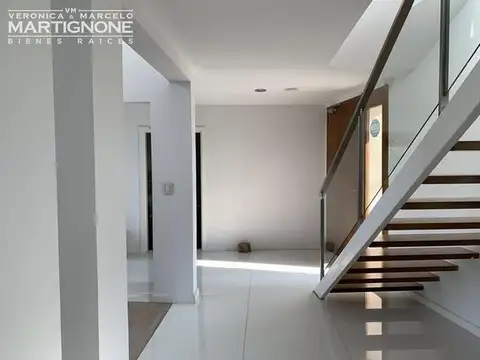 Casa en Venta 11 años