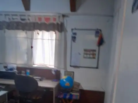 Departamento en Venta en Recoleta, USD 100.000