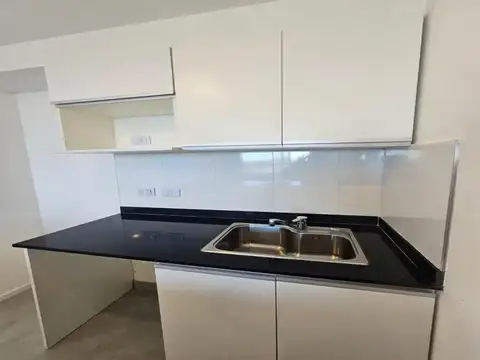 Departamento en Alquiler en Tigre Centro, $ 1.500.000