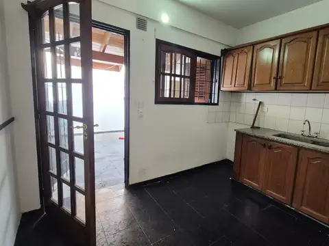 Venta PH 3 Ambientes en moron