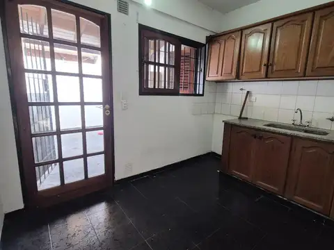 Depto Tipo Casa en Venta 20 años