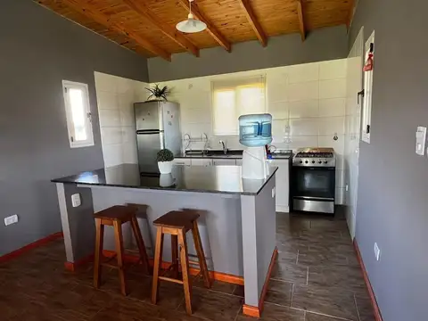 Casa en Venta en San Miguel Del Monte, USD 120.000
