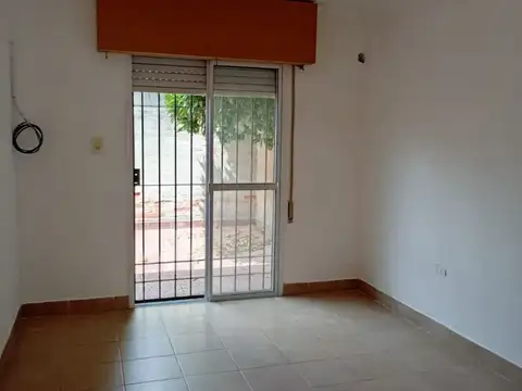 Departamento en Alquiler Santa Fe Pasaje Marsengo al 5000