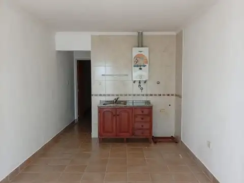 Depto Tipo Casa en Alquiler en Santa Fe, $ 500.000