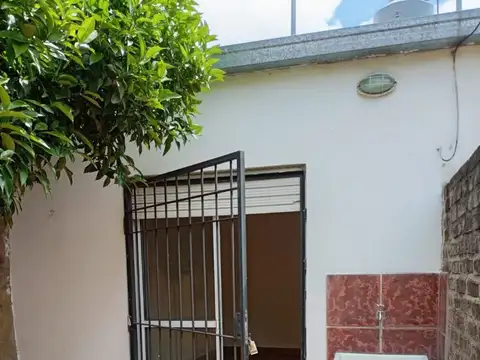 Pasaje Marsengo 5000