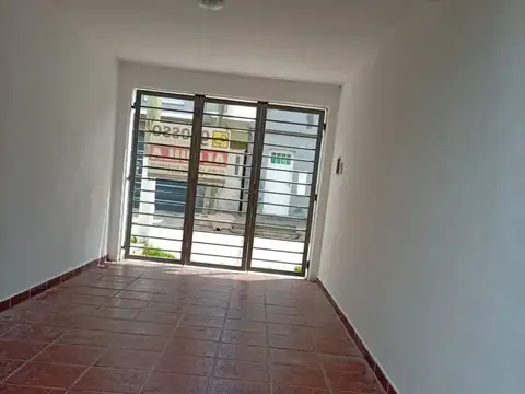 Pasaje Marsengo 5000