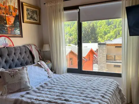 Departamento en Venta 10 años