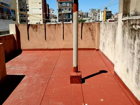 Departamento en Venta 57 años