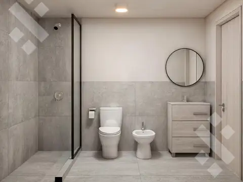 VENTA  DEPTO 1 DORMI, EN CONSTRUCCIÓN- FINANCIADO - LELOIR AL 100 - NEUQUÉN CAPITAL