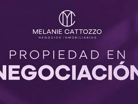 Venta de Casa 2 Ambientes en Caseros, Tres de Febrero