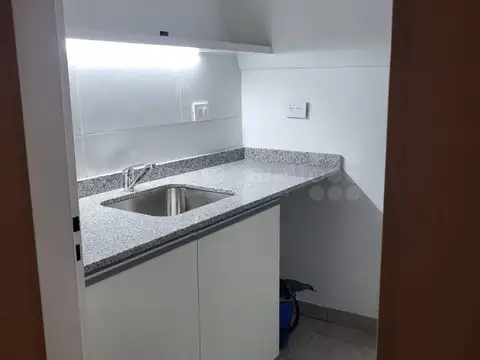 VENTA CASA - CON RENTA- CHASCOMUS GOLF COUNTRY CLUB LAGUNA