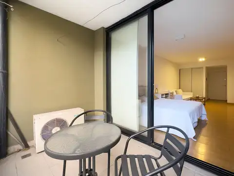 Departamento en Venta al Noroeste