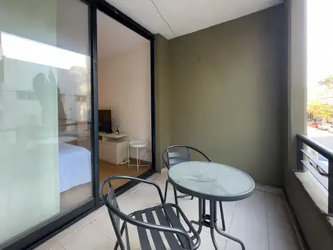 Departamento en Venta 16 años