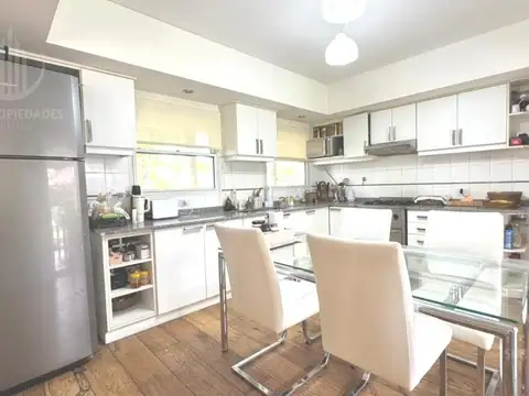 Casa en Venta al Este