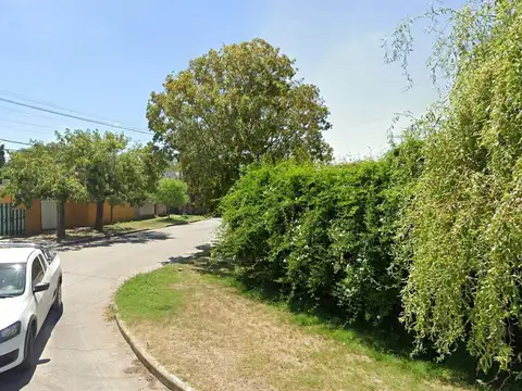 Casa en Venta en Mercedes, USD 40.000