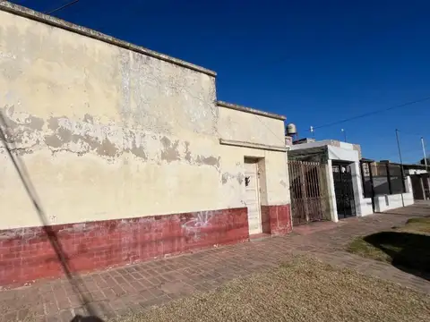Casa en Venta en Mercedes, USD 40.000