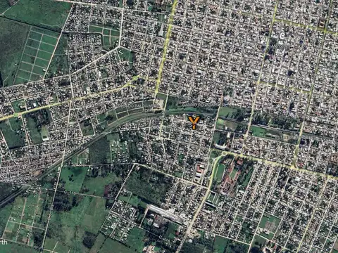 Casa en Venta al Norte