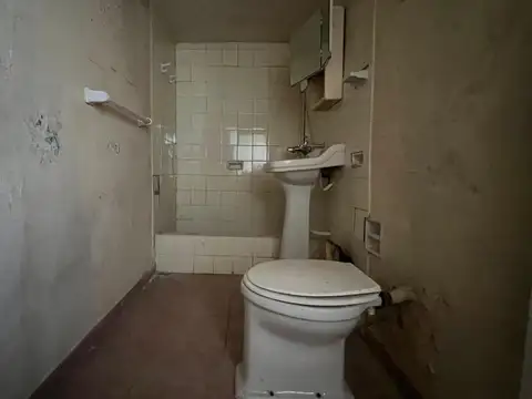 6 y 39