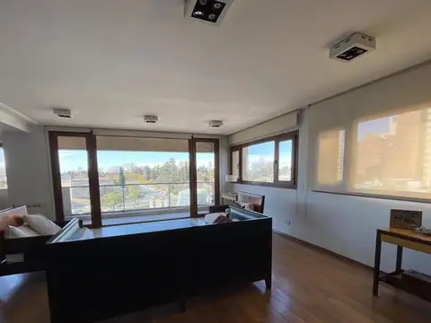 Departamento en Venta en Nueva Córdoba, USD 550.000
