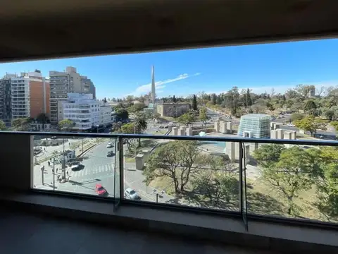 Hipolito Yrigoyen 500