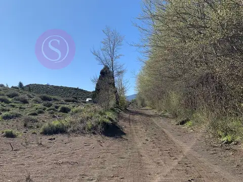 Terreno en Venta de 600,0 m2