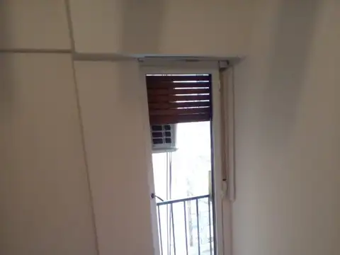 Departamento en Venta 40 años