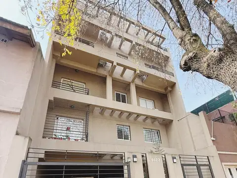 Departamento  en Venta en Saavedra, Capital Federal, Buenos Aires