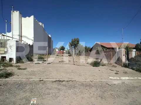 Terreno en Venta en Balneario Las Grutas, USD 32.000
