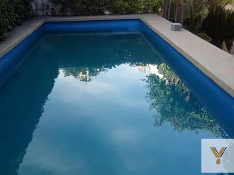 Casa en Venta en La Plata, USD 215.000
