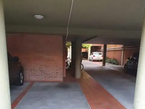 Departamento en Alquiler en San Isidro, $ 990.000