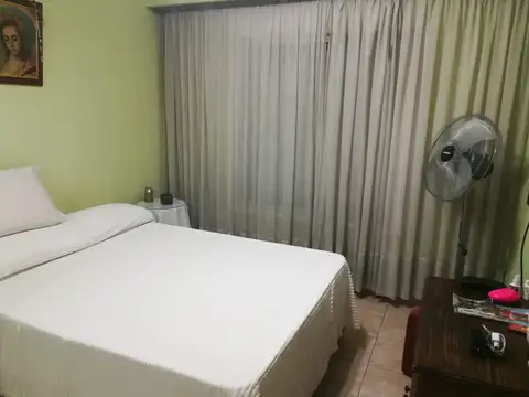 Departamento en Venta 25 años