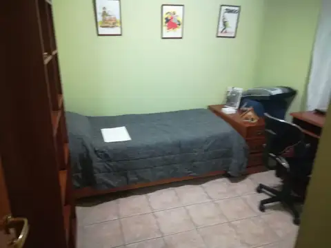 Departamento en Venta en Caballito Sur, USD 179.000