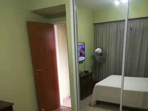 Departamento en Venta al Noroeste