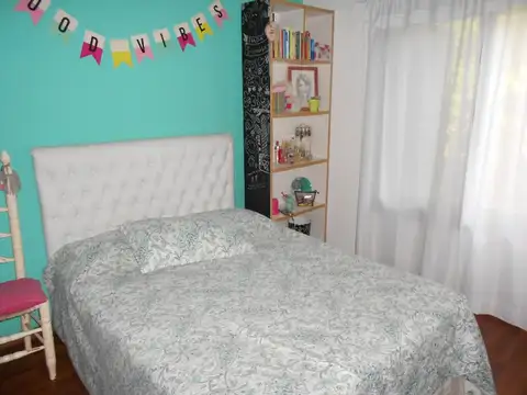 Casa en Venta al Noroeste