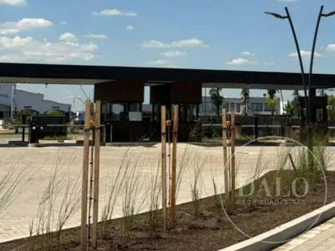 Terreno en Venta en Villanueva, USD 265.000