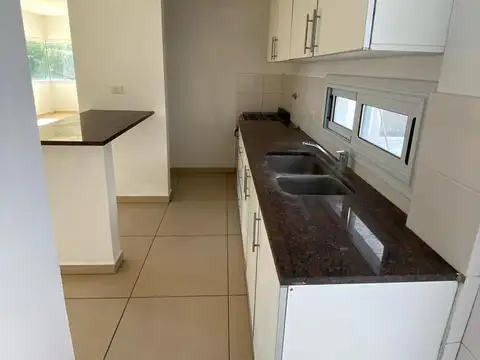 Departamento en Venta en Zona Sur, USD 90.000