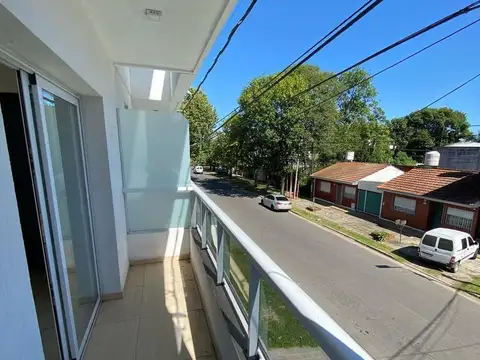 137 y 42  San Carlos,  La Plata