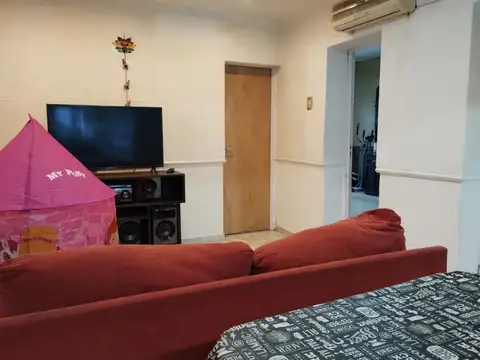 Casa en Venta 35 años