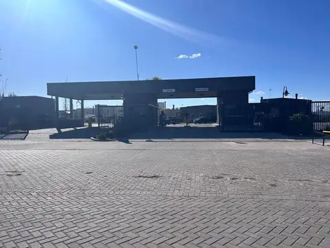 Terreno en Venta de 425,0 m2