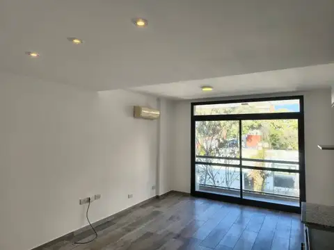ALQUILER MONOAMBIENTE BARRIO MARTIN