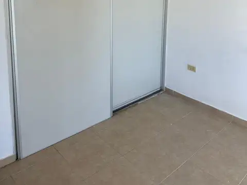 Departamento en Alquiler 15 años