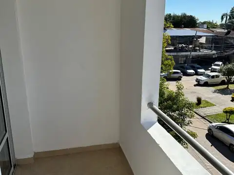 Departamento en Alquiler al Noreste