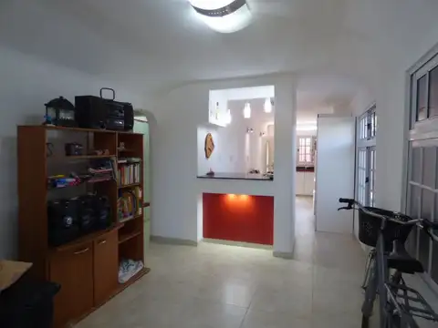Casa en Venta 4 años