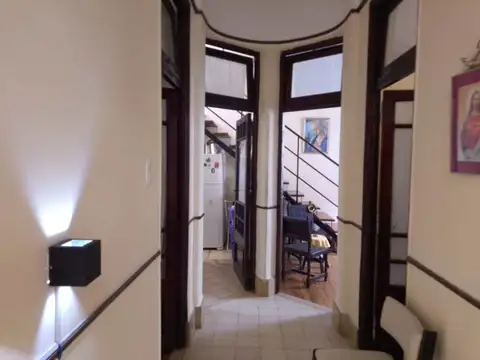 PH 4 AMBIENTES VENTA CABALLITO EXCELENTE UBICACIÓN