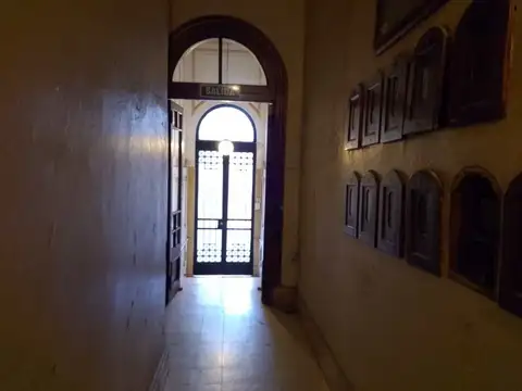 Depto Tipo Casa en Venta 54 años