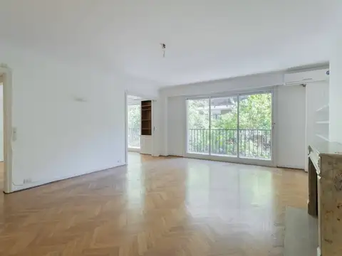 Departamento en Venta de 6 ambientes