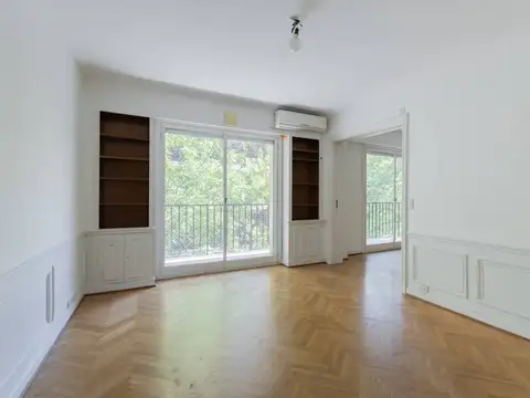 Departamento en Venta en Recoleta, USD 920.000